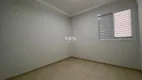 Foto 13 de Apartamento com 2 Quartos à venda, 72m² em Centro, Piracicaba
