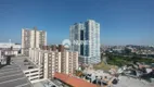 Foto 24 de Apartamento com 4 Quartos à venda, 82m² em São Pedro, Osasco