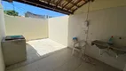 Foto 19 de Casa com 3 Quartos à venda, 150m² em Atalaia, Aracaju