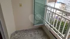 Foto 50 de Apartamento com 3 Quartos à venda, 62m² em Mandaqui, São Paulo