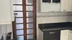 Foto 11 de Apartamento com 2 Quartos à venda, 79m² em Osvaldo Cruz, São Caetano do Sul