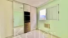Foto 11 de Apartamento com 2 Quartos à venda, 88m² em Balneário, Florianópolis