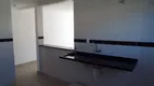 Foto 13 de Casa com 2 Quartos à venda, 88m² em Jardim Campomar, Rio das Ostras