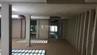 Foto 45 de Prédio Comercial com 32 Quartos para venda ou aluguel, 1074m² em Jardim Chapadão, Campinas