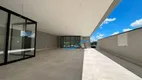 Foto 8 de Casa de Condomínio com 4 Quartos à venda, 625m² em Genesis II, Santana de Parnaíba