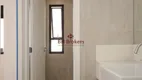 Foto 25 de Apartamento com 3 Quartos à venda, 85m² em Anchieta, Belo Horizonte