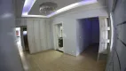 Foto 6 de Casa com 3 Quartos à venda, 191m² em Fraron, Pato Branco