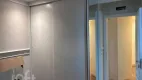 Foto 11 de Apartamento com 4 Quartos à venda, 145m² em Itaim Bibi, São Paulo