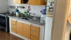 Foto 17 de Apartamento com 3 Quartos à venda, 120m² em Santa Cecília, São Paulo