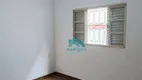 Foto 7 de Casa com 2 Quartos à venda, 114m² em Vila Antonio Augusto Luiz, Caçapava
