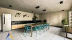 Foto 29 de Apartamento com 2 Quartos à venda, 50m² em Centro, Osasco