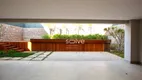 Foto 2 de Casa de Condomínio com 4 Quartos à venda, 360m² em Alphaville Dom Pedro, Campinas
