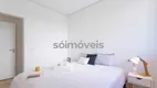 Foto 9 de Apartamento com 3 Quartos à venda, 97m² em Laranjeiras, Rio de Janeiro