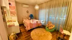 Foto 53 de Casa de Condomínio com 4 Quartos à venda, 600m² em Convivio Bonevie, Piracicaba
