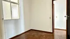 Foto 4 de Apartamento com 3 Quartos para alugar, 90m² em Santo Antônio, Belo Horizonte