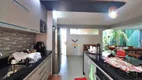 Foto 16 de Casa com 3 Quartos à venda, 250m² em Santa Teresinha, Santo André