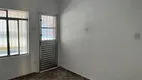 Foto 7 de Casa com 2 Quartos à venda, 90m² em Brotas, Salvador