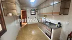 Foto 11 de Casa com 5 Quartos à venda, 280m² em Ana Lucia, Sabará