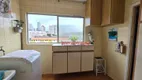 Foto 11 de Apartamento com 2 Quartos à venda, 63m² em Penha, São Paulo
