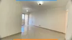 Foto 29 de Apartamento com 3 Quartos à venda, 82m² em Barra da Tijuca, Rio de Janeiro