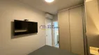 Foto 7 de Apartamento com 1 Quarto à venda, 27m² em Vila Nova Conceição, São Paulo