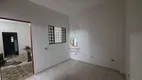 Foto 6 de Sobrado com 2 Quartos à venda, 266m² em Jardim Primeiro de Maio Chacara Fazendinha, Osasco