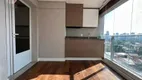 Foto 5 de Apartamento com 3 Quartos à venda, 133m² em Brooklin, São Paulo