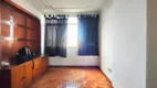 Foto 4 de Apartamento com 2 Quartos à venda, 62m² em Méier, Rio de Janeiro