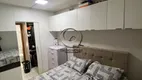 Foto 9 de Apartamento com 2 Quartos à venda, 80m² em Riacho Fundo I, Brasília