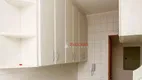 Foto 23 de Apartamento com 3 Quartos para venda ou aluguel, 70m² em Macedo, Guarulhos