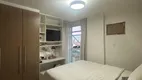 Foto 15 de Apartamento com 2 Quartos à venda, 78m² em Riviera Fluminense, Macaé