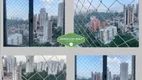 Foto 27 de Apartamento com 2 Quartos à venda, 42m² em Jardim Parque Morumbi, São Paulo