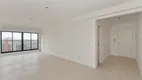 Foto 19 de Sala Comercial à venda, 39m² em Água Verde, Curitiba