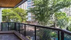Foto 6 de Apartamento com 4 Quartos à venda, 272m² em Vila Nova Conceição, São Paulo