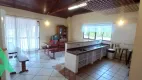 Foto 25 de Apartamento com 3 Quartos à venda, 102m² em Velha, Blumenau