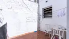 Foto 18 de Sobrado com 3 Quartos à venda, 160m² em Cambuci, São Paulo