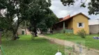 Foto 12 de Fazenda/Sítio com 1 Quarto à venda, 1000m² em Dona Catarina, Mairinque