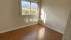 Foto 15 de Casa com 2 Quartos à venda, 100m² em Igara, Canoas