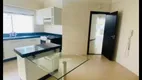 Foto 18 de Casa de Condomínio com 4 Quartos à venda, 280m² em Parque Residencial Damha III, São José do Rio Preto