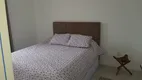 Foto 46 de Apartamento com 2 Quartos à venda, 64m² em Praia Brava de Itajai, Itajaí