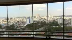 Foto 4 de Apartamento com 3 Quartos à venda, 107m² em Vila Formosa, São Paulo