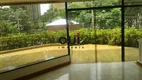 Foto 8 de Apartamento com 4 Quartos para venda ou aluguel, 462m² em Jardim Luzitânia, São Paulo