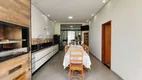 Foto 17 de Casa de Condomínio com 3 Quartos à venda, 156m² em Vila Artura, Sorocaba
