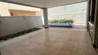 Foto 19 de Casa de Condomínio com 3 Quartos à venda, 302m² em Jardins Valencia, Goiânia