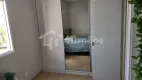 Foto 16 de Apartamento com 3 Quartos à venda, 67m² em Parque Sabará, São Carlos