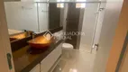 Foto 9 de Apartamento com 2 Quartos à venda, 92m² em Nossa Senhora das Graças, Canoas