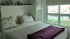 Foto 7 de Apartamento com 3 Quartos à venda, 112m² em Icaraí, Niterói