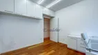 Foto 17 de Apartamento com 3 Quartos à venda, 170m² em Jardins, São Paulo