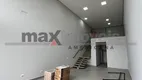 Foto 8 de Ponto Comercial para alugar, 100m² em Jardim São Paulo, Americana