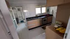 Foto 29 de Apartamento com 3 Quartos à venda, 109m² em Macedo, Guarulhos